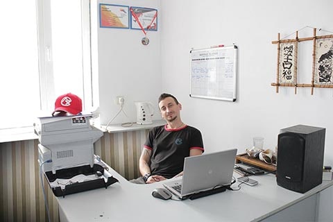 f4g Harkov f4g Харьков